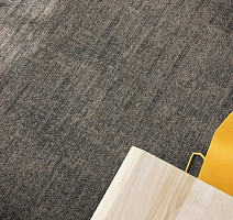 IVC Reflect 745 фото 2 | FLOORDEALER